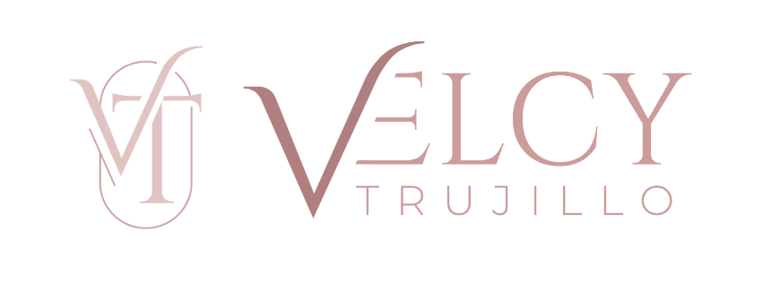 Velcy Trujillo Periodista Canal Caracol